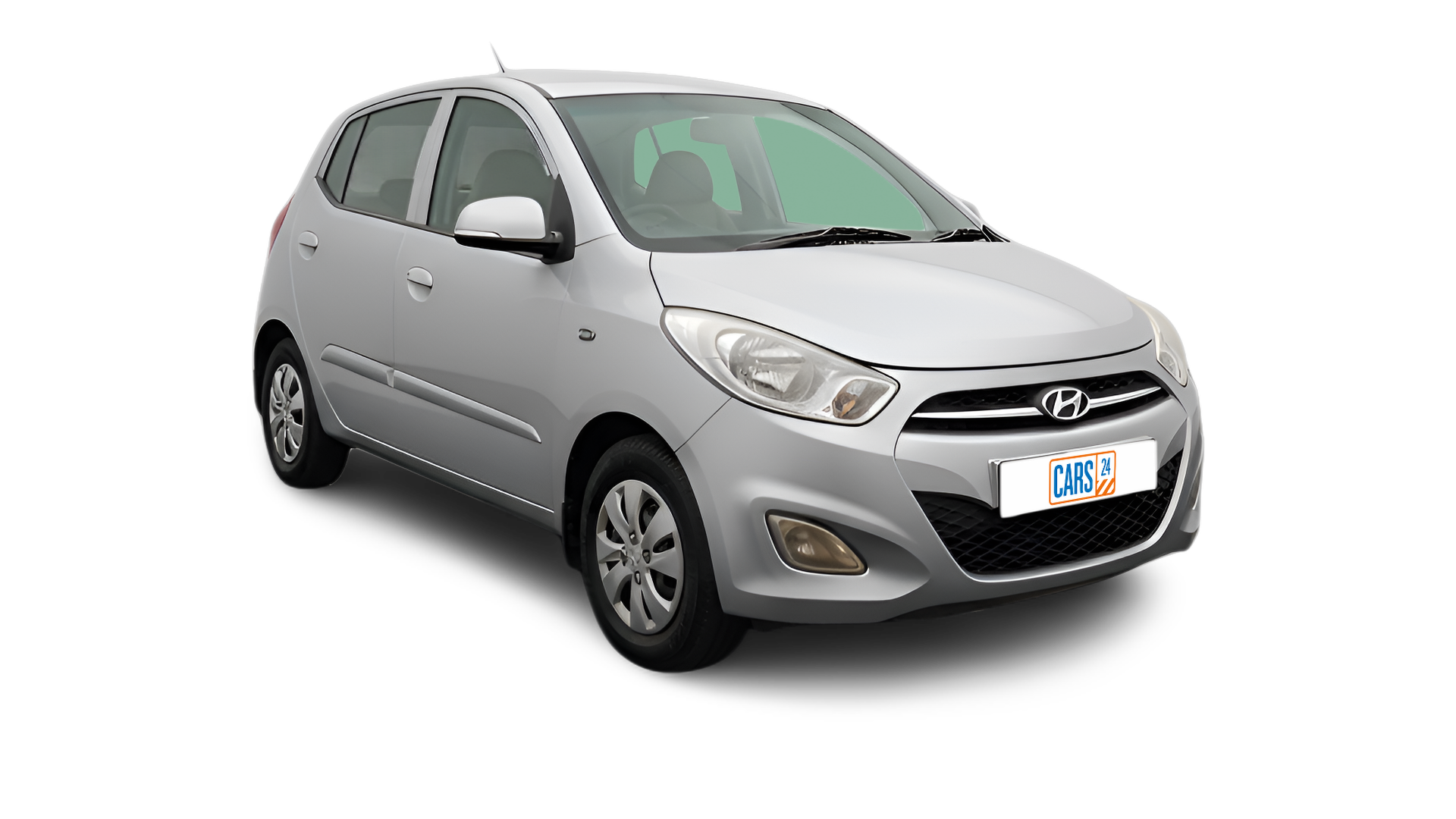 Hyundai i10-img
